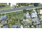 14 Orange Lane, Bethlehem, Tauranga - Carousel 1