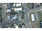 7 Conclusion Street, Ascot Park, Porirua - Carousel 1