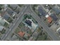 2 Shortland Street, Wainoni, Christchurch - Carousel 1