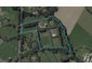 83 Longstaffs Road, Christchurch - Carousel 1