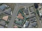 5 Surfers Place, North New Brighton, Christchurch - Carousel 1