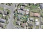 266 Naenae Road, Naenae, Lower Hutt - Carousel 1