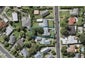 6 Wylie Avenue, Sunnynook, Auckland - Carousel 1