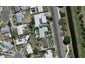 113 Westminster Avenue, Tamatea, Napier - Carousel 1