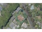 43 College Street, College Estate, Whanganui - Carousel 1