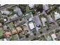 1/13 Timandra Street, Welbourn, New Plymouth - Carousel 1