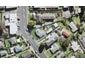 109 Birkdale Road, Birkdale, Auckland - Carousel 1