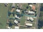 44A Rolleston Street, Kihikihi, Te Awamutu - Carousel 1