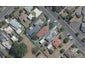 45 Cunningham Road, Beerescourt, Hamilton - Carousel 1
