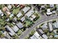 101A West End Road, Westmere, Auckland - Carousel 1