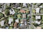 9 Tercel Place, Sunnyhills, Auckland - Carousel 1