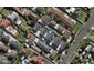 9 Tukutuku Lane, Papatoetoe, Auckland - Carousel 1