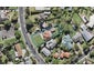 19 Vera Road, Te Atatu South, Auckland - Carousel 1