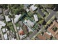 7 Edgewater Drive, Pakuranga, Auckland - Carousel 1