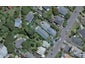 46 Kenya Street, Ngaio, Wellington - Carousel 1