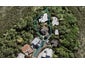 2/34 Mcbreen Avenue, Northcote, Auckland - Carousel 1