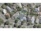 3 Thornycroft Avenue, Epuni, Lower Hutt - Carousel 1