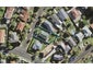 3 Crecy Place, New Windsor, Auckland - Carousel 1