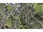 5 Maea Lane, Mount Roskill, Auckland - Carousel 1