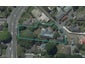 112 Kerrs Road, Avonside, Christchurch - Carousel 1
