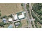 41 Pawsons Valley Road, Duvauchelle, Duvauchelle - Carousel 1