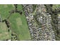 74 Te Wharau Drive, Greenhithe, Auckland - Carousel 1