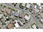 116 Clouston Park Road, Clouston Park, Upper Hutt - Carousel 1