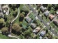 63 Gifford Avenue, Wesley, Auckland - Carousel 1