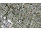 10E Kelkirk Street, Kelston, Auckland - Carousel 1