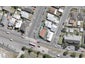 245 The Esplanade, Petone, Lower Hutt - Carousel 1