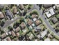 4 Hotspur Place, Bayview, Auckland - Carousel 1