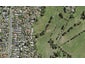 30 Mangapu Road, OPAHEKE - Carousel 1