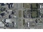 80 Huanui Lane, Christchurch Central, Christchurch - Carousel 1
