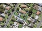 98 Matipo Road, Te Atatu Peninsula, Auckland - Carousel 1