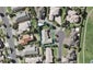4 Etwall Court, Dannemora, Auckland - Carousel 1
