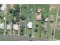 168 Taupo Road, Taumarunui - Carousel 1
