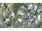 8 Vanda Place, Gate Pa, Tauranga - Carousel 1
