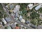 21 Havelock Road, Hospital Hill, Napier - Carousel 1