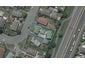 2/27 Pensacola Crescent, Broomfield, Christchurch - Carousel 1