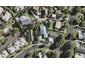 3 Balmore Place, Wattle Downs, Auckland - Carousel 1