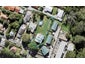 5/8 Kaponga Crescent, New Lynn, Auckland - Carousel 1