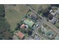 23 Helensburgh Road, Halfway Bush, Dunedin - Carousel 1