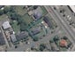 3 Macdonald Street, Waimataitai, Timaru - Carousel 1