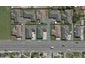 60 Mcquarrie Street, Kingswell, Invercargill - Carousel 1