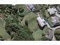 9A Larsen Place, Merrilands, New Plymouth - Carousel 1