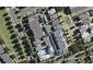 3 Kauri Drive, Takanini, Auckland - Carousel 1
