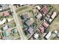 26 Kaka Street, Ahipara, Kaitaia - Carousel 1