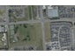 6 Prestons Park Drive, Marshland, Christchurch - Carousel 1