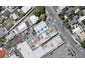 149 Frederick Street East, Mayfair, Hastings - Carousel 1