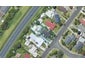 35B Taipari Street, Maungatapu, Tauranga - Carousel 1